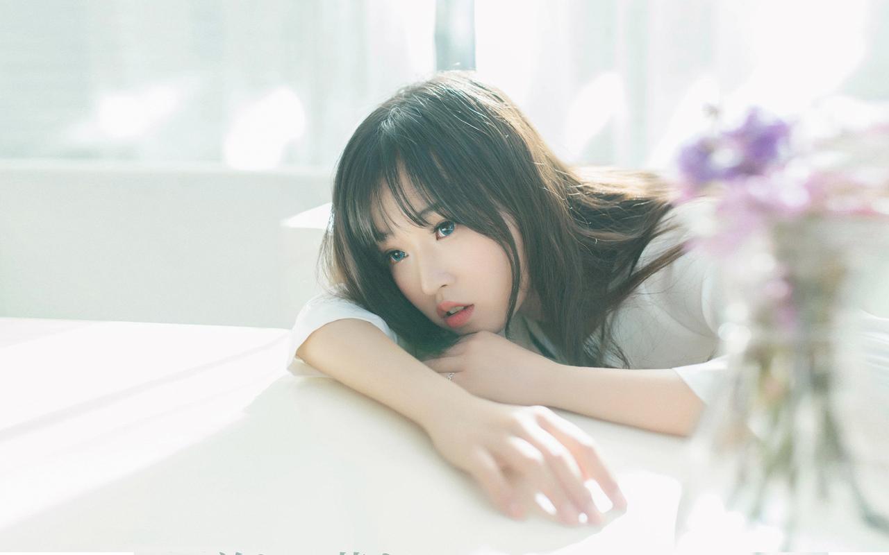 婷婷色一二三四区在线观看_高潮无遮挡毛片免费看_99久久中文字幕伊人情人_四虎网址在线观看_四虎永久免费一级黄片_欧美 国产 日韩 一区_婷婷成人免费视频_92 国产精品|叙利亚政权宣布在苏韦达省达成新的停火协议  以色列轰炸持续